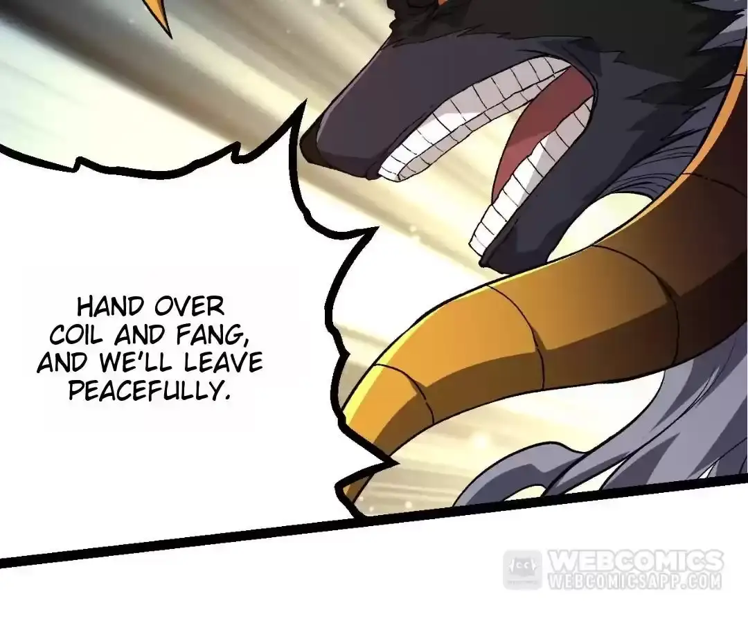 Read Starting Over as a Tree En Manga Online