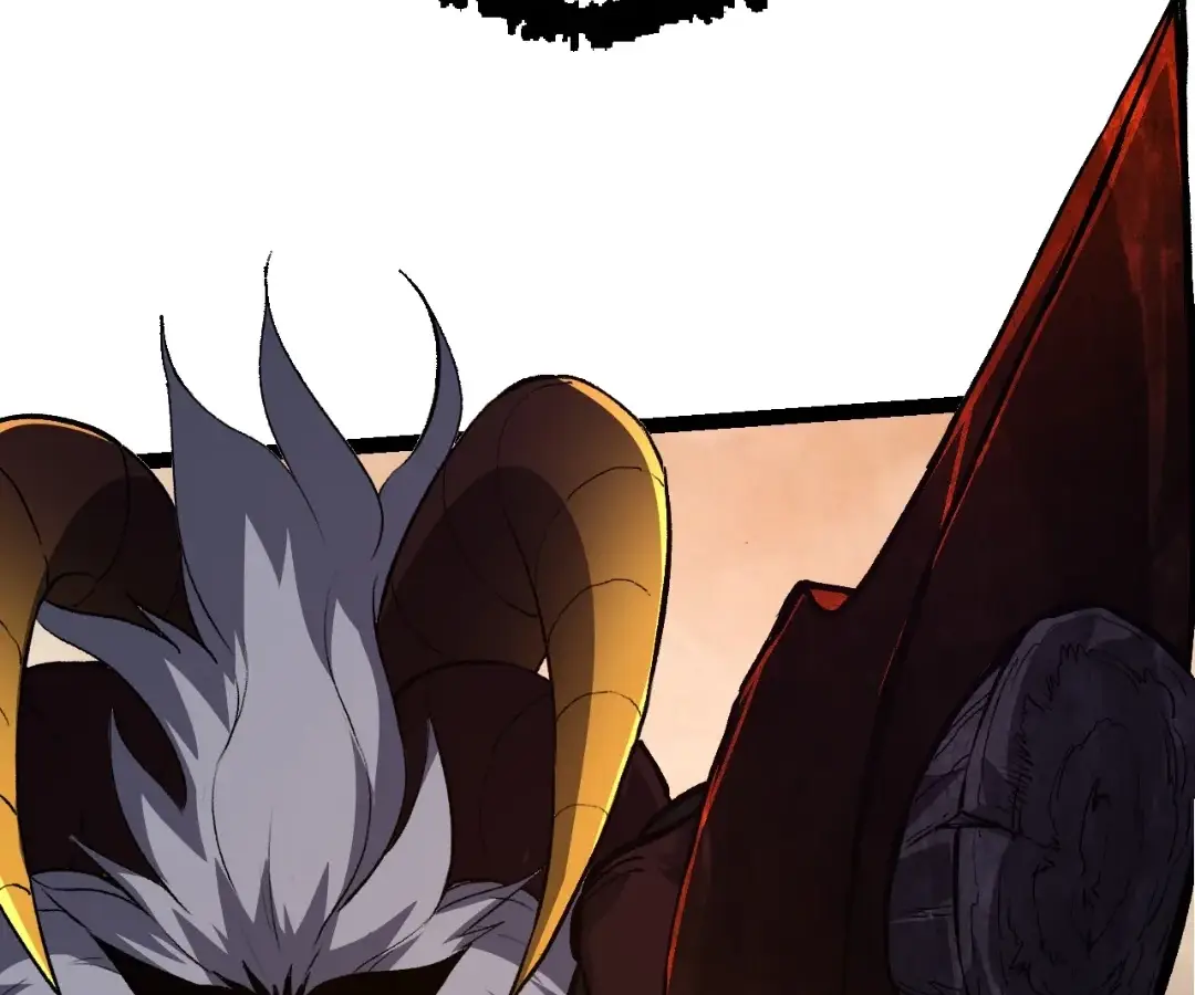 Read Starting Over as a Tree En Manga Online