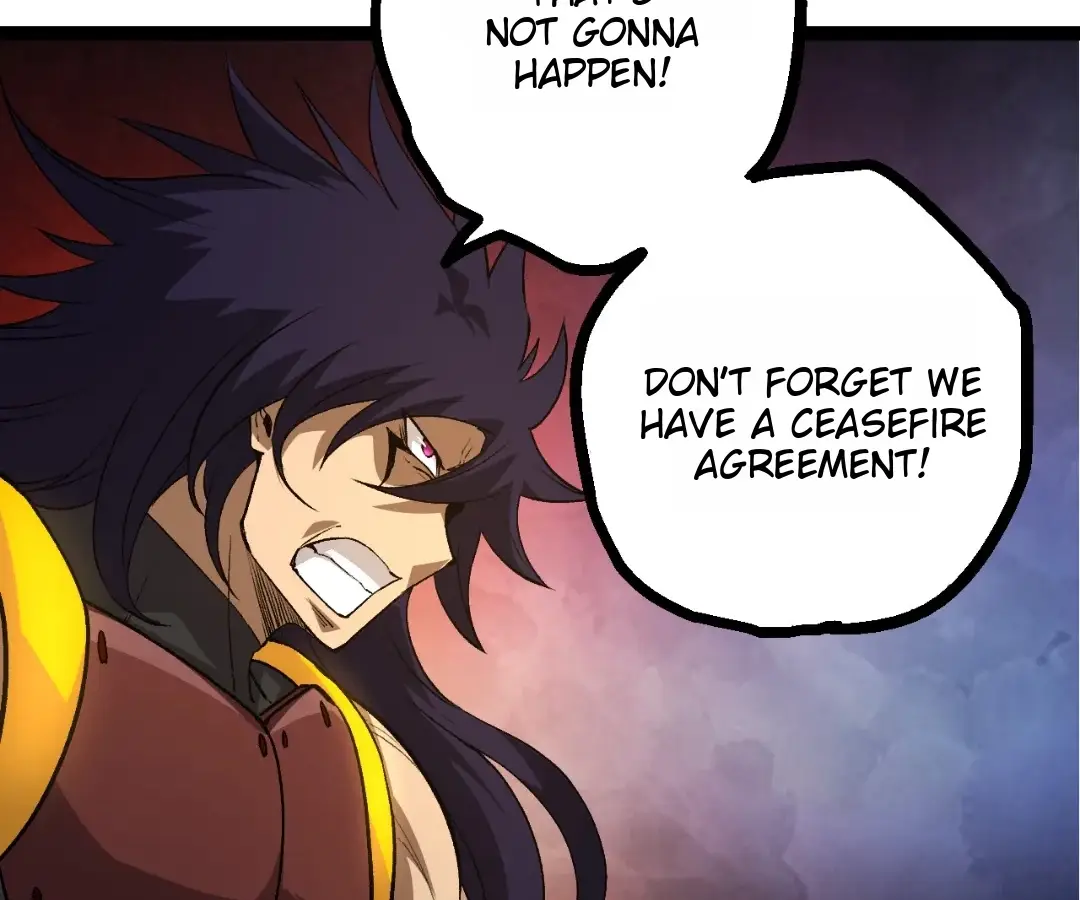 Read Starting Over as a Tree En Manga Online