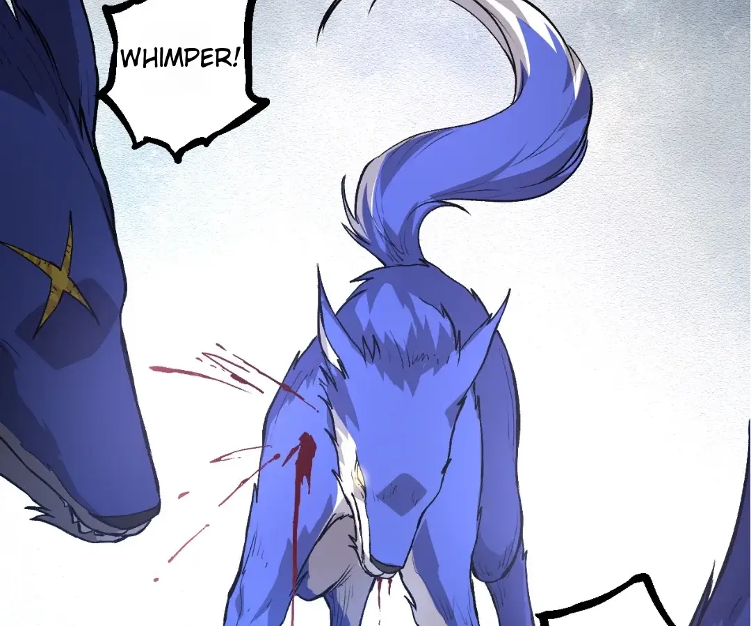 Read Starting Over as a Tree En Manga Online