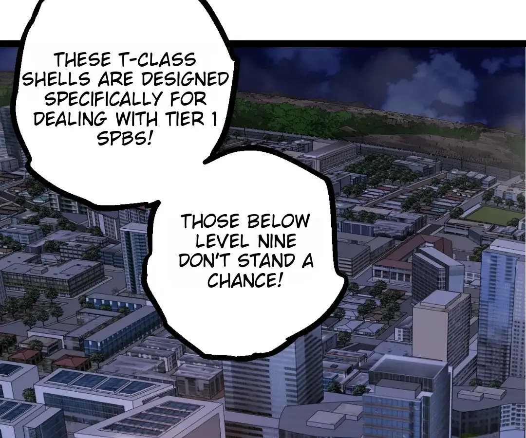 Read Starting Over as a Tree En Manga Online