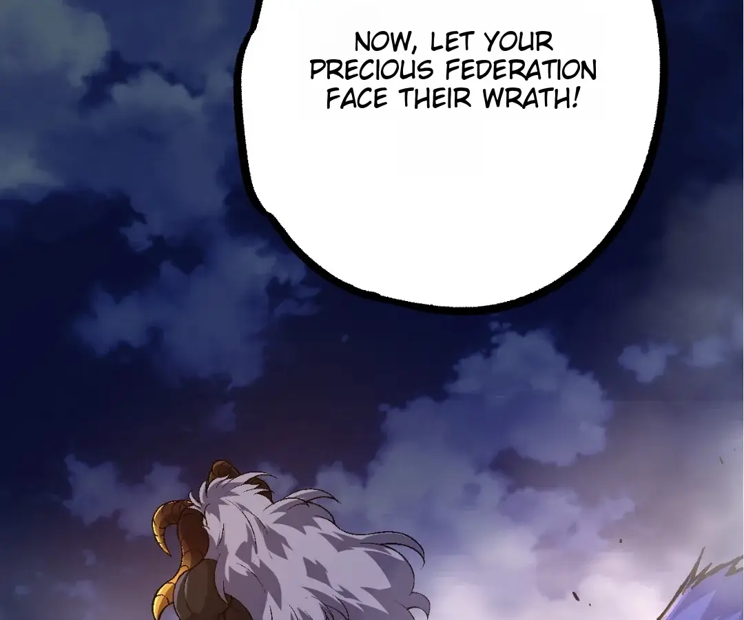 Read Starting Over as a Tree En Manga Online