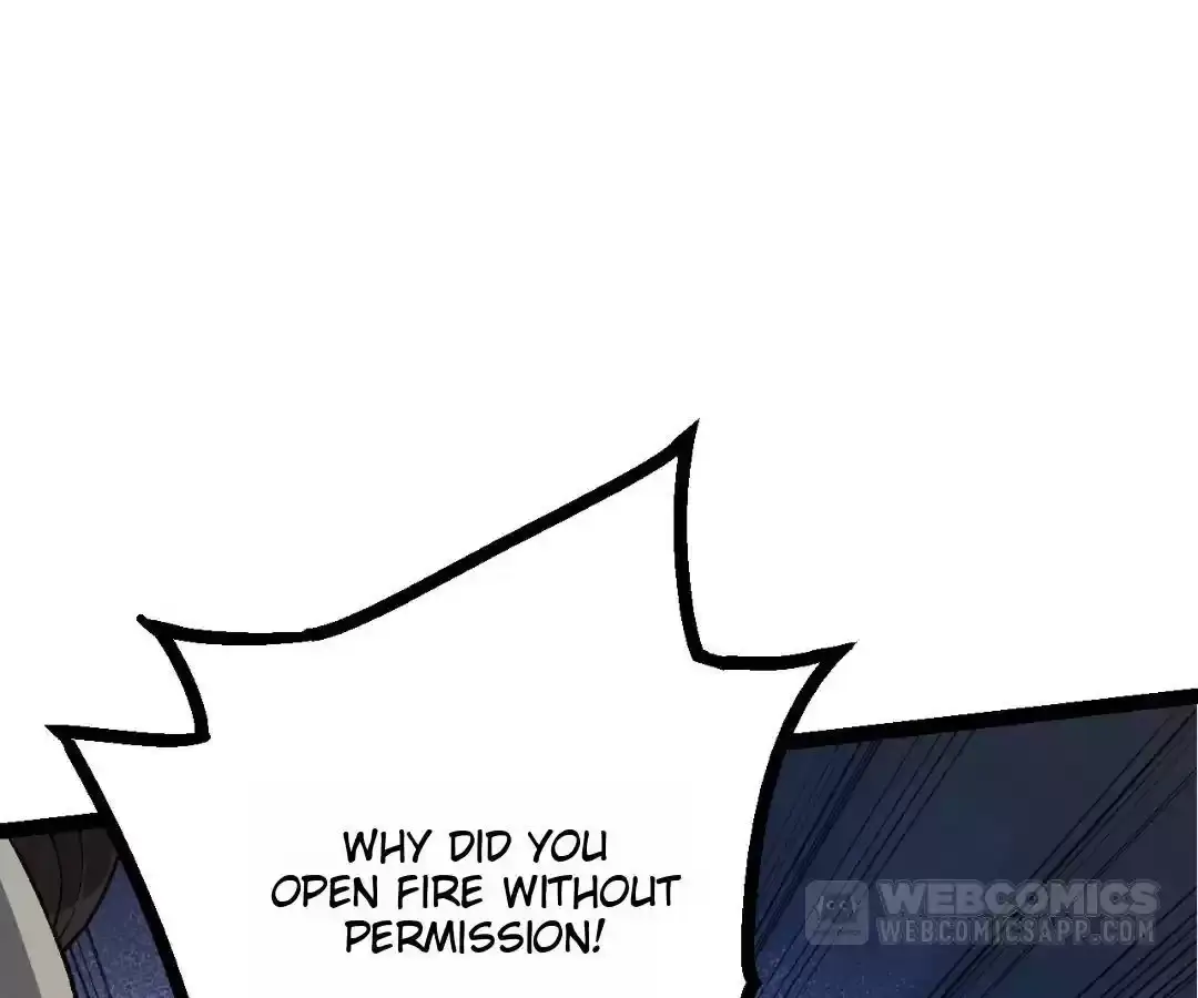 Read Starting Over as a Tree En Manga Online