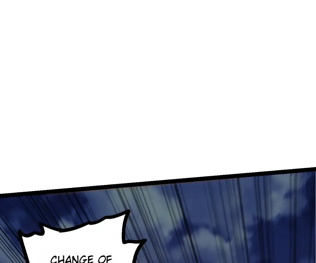 Read Starting Over as a Tree En Manga Online