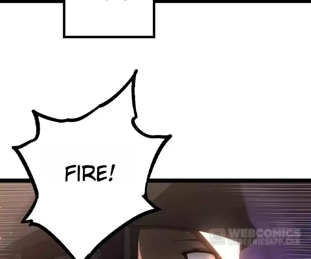 Read Starting Over as a Tree En Manga Online