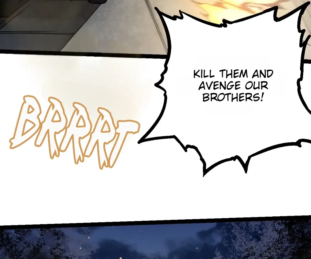 Read Starting Over as a Tree En Manga Online