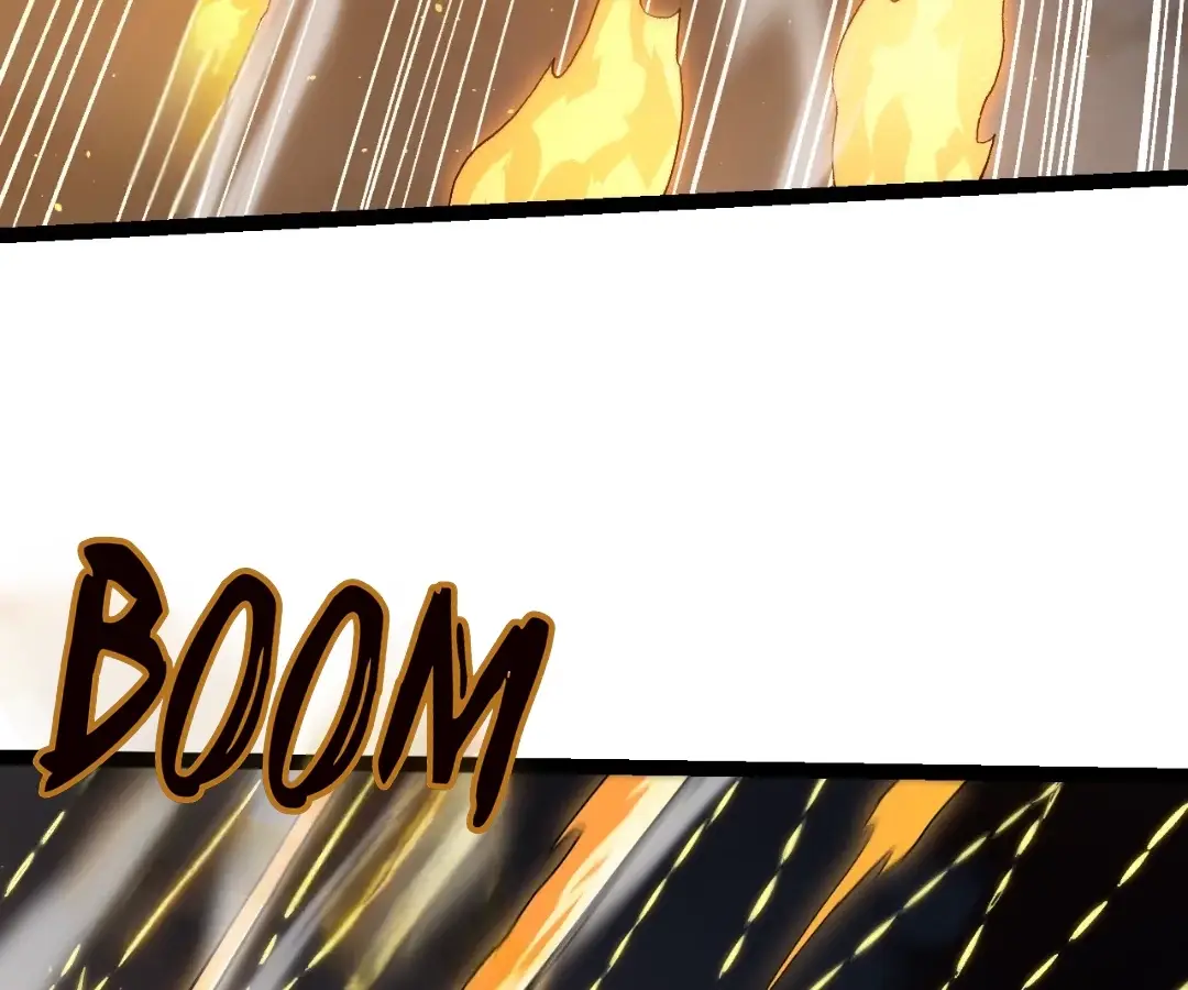 Read Starting Over as a Tree En Manga Online