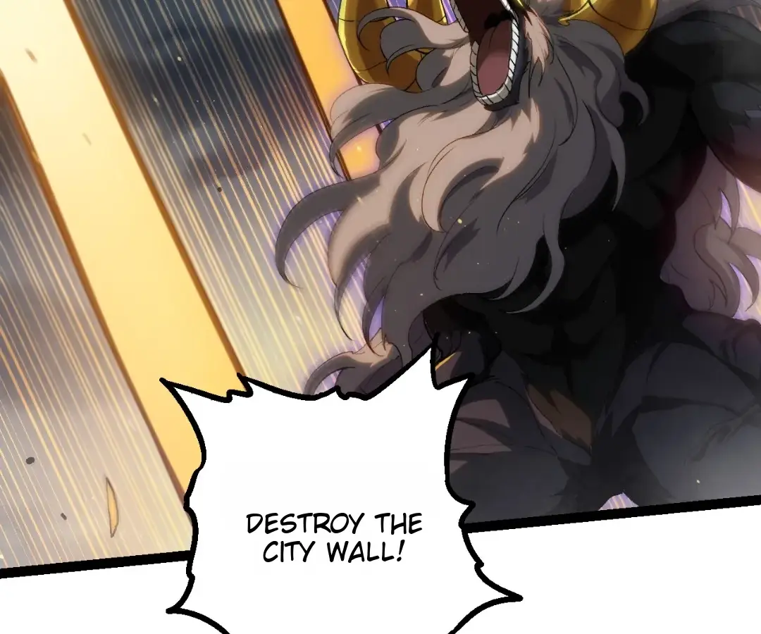 Read Starting Over as a Tree En Manga Online
