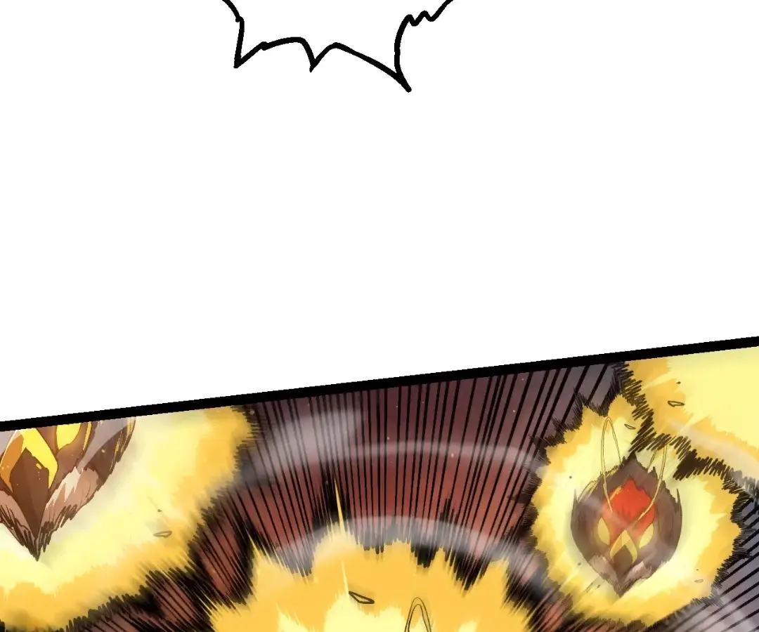 Read Starting Over as a Tree En Manga Online