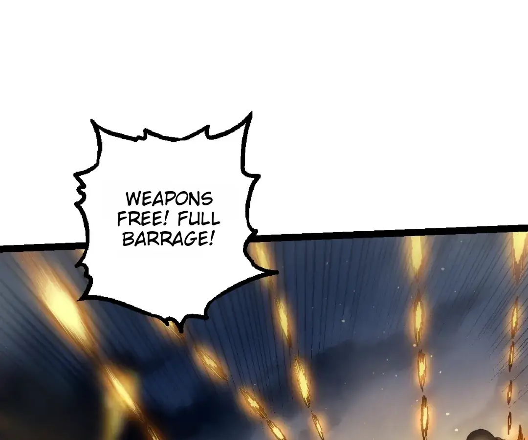 Read Starting Over as a Tree En Manga Online
