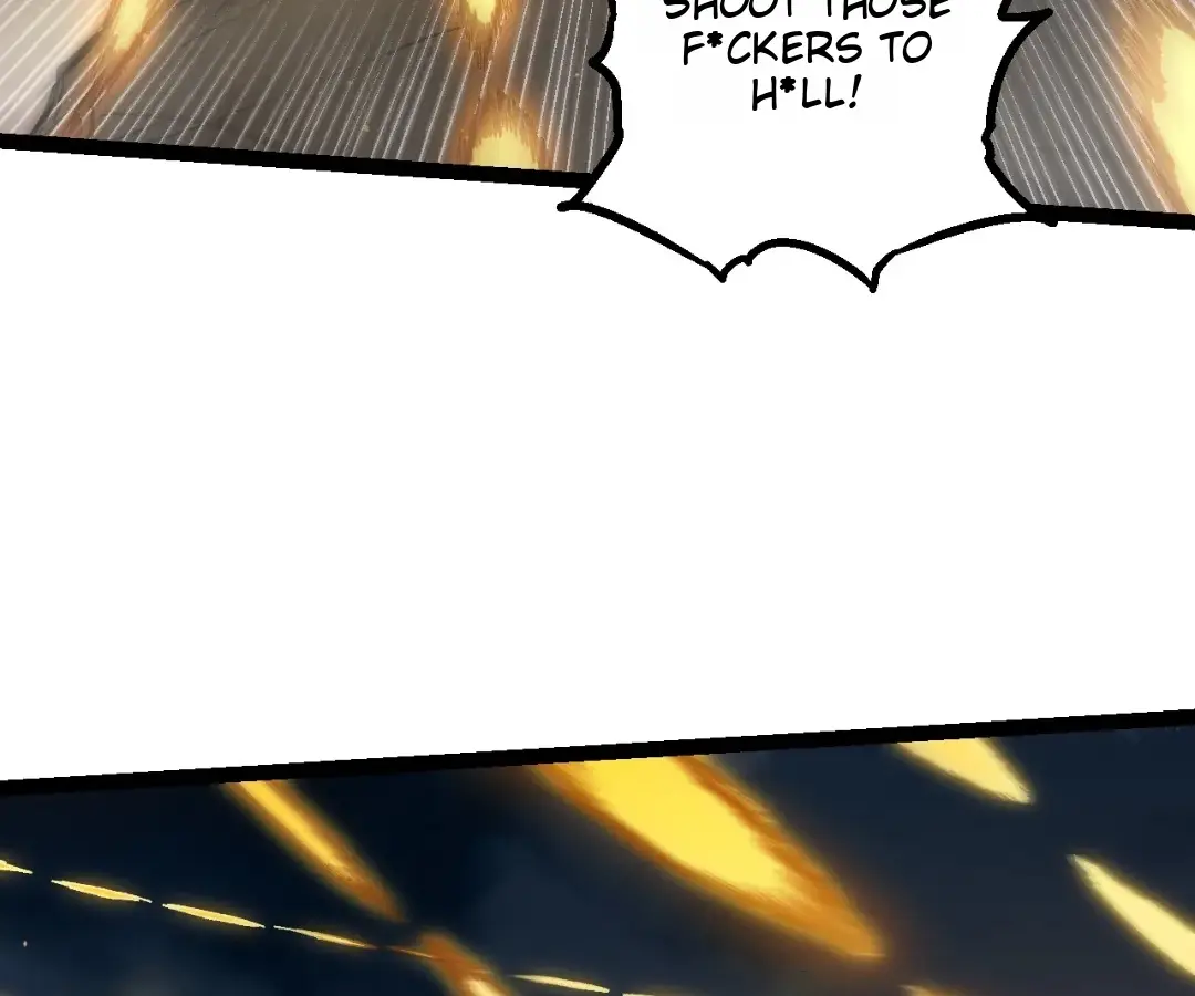 Read Starting Over as a Tree En Manga Online