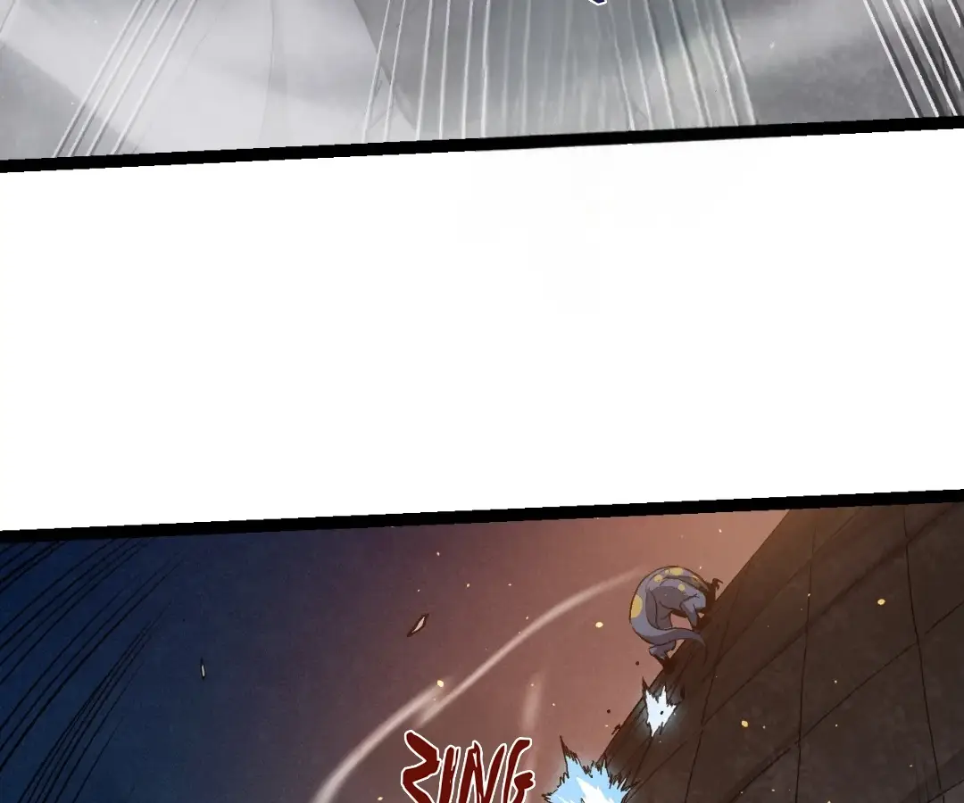 Read Starting Over as a Tree En Manga Online