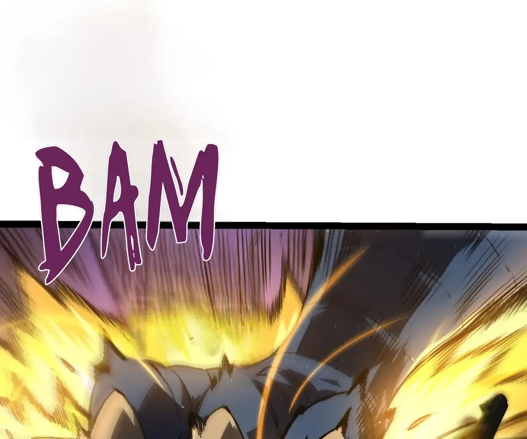Read Starting Over as a Tree En Manga Online
