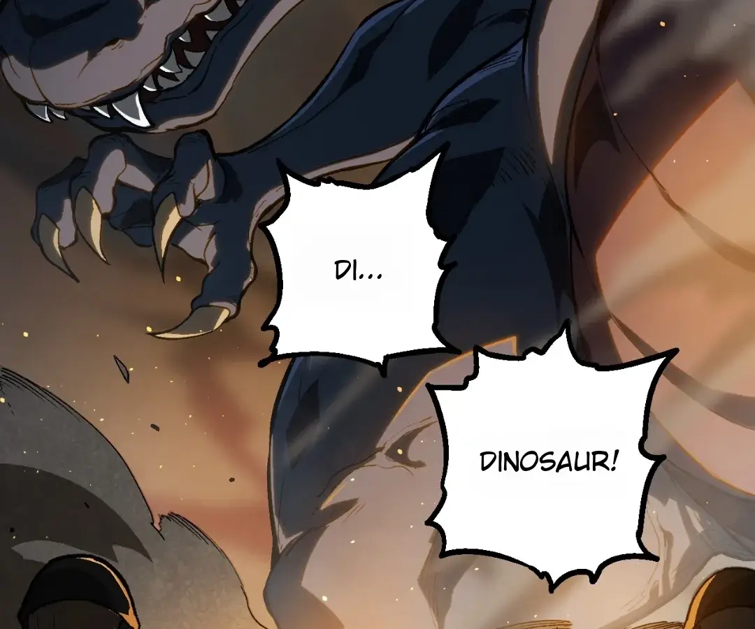 Read Starting Over as a Tree En Manga Online
