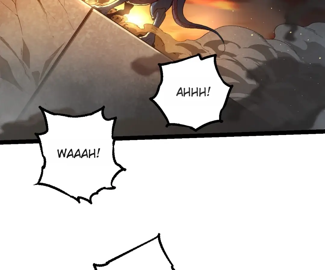 Read Starting Over as a Tree En Manga Online