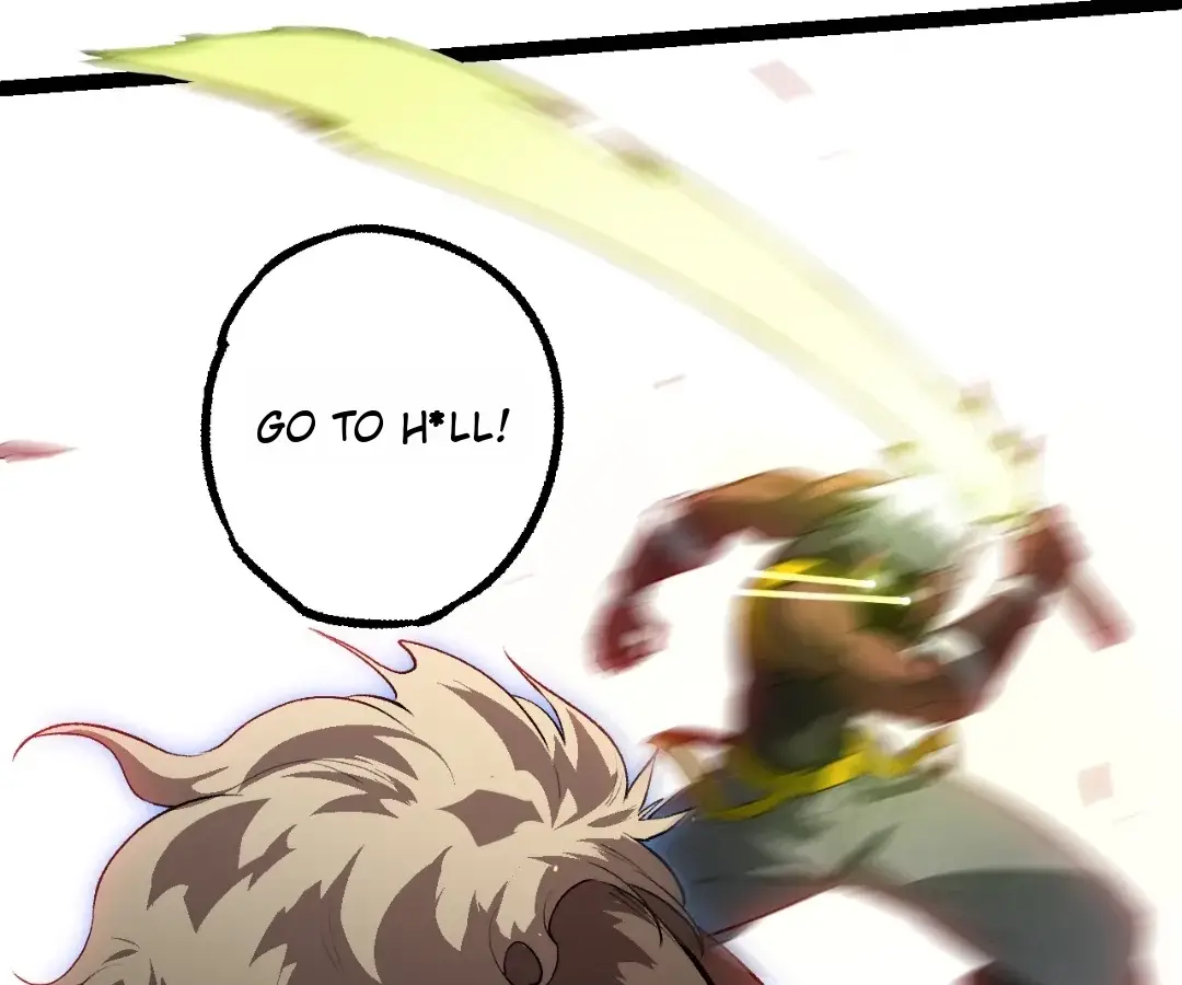 Read Starting Over as a Tree En Manga Online
