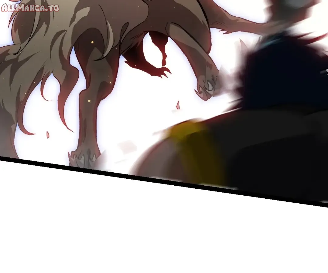 Read Starting Over as a Tree En Manga Online