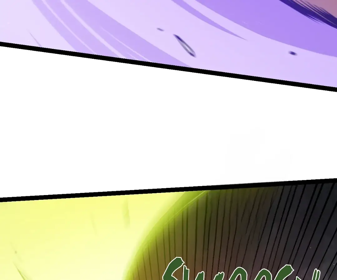 Read Starting Over as a Tree En Manga Online