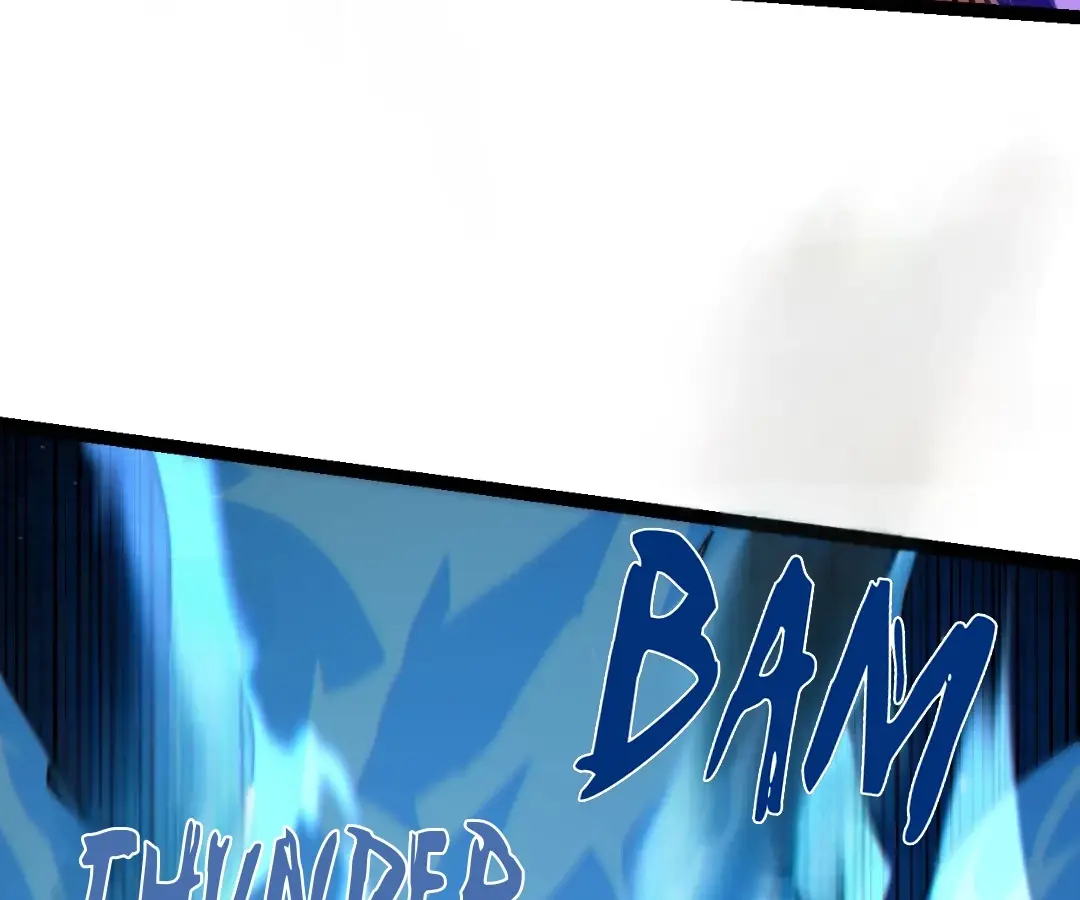 Read Starting Over as a Tree En Manga Online