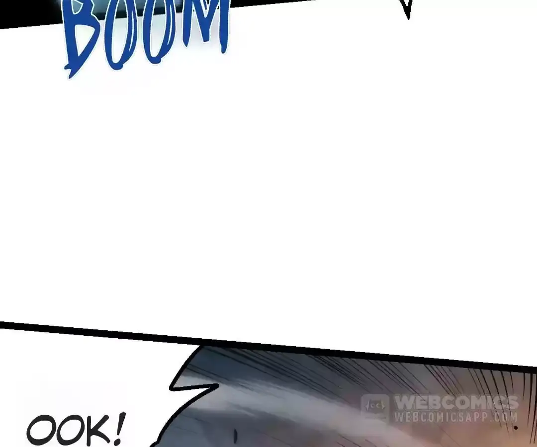 Read Starting Over as a Tree En Manga Online