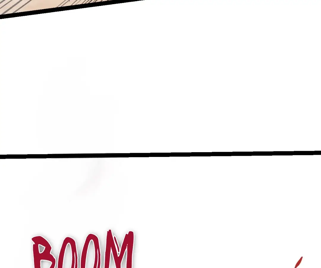 Read Starting Over as a Tree En Manga Online
