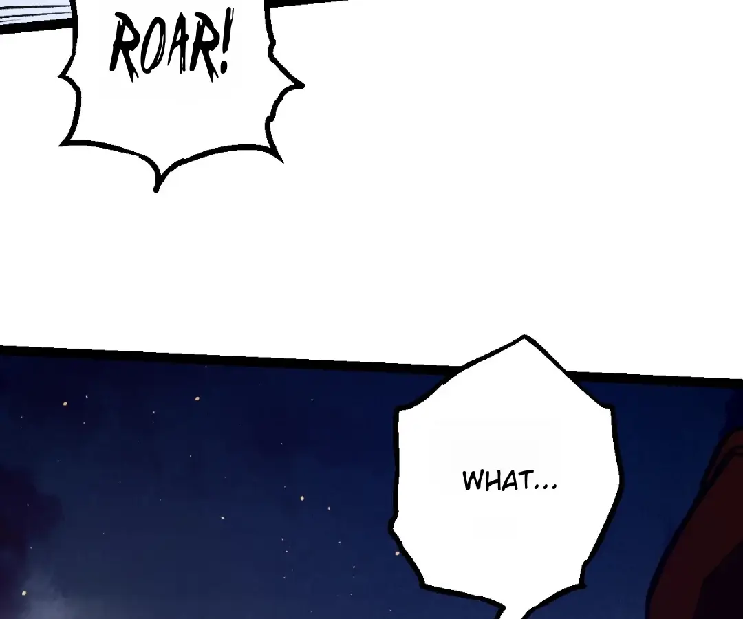 Read Starting Over as a Tree En Manga Online