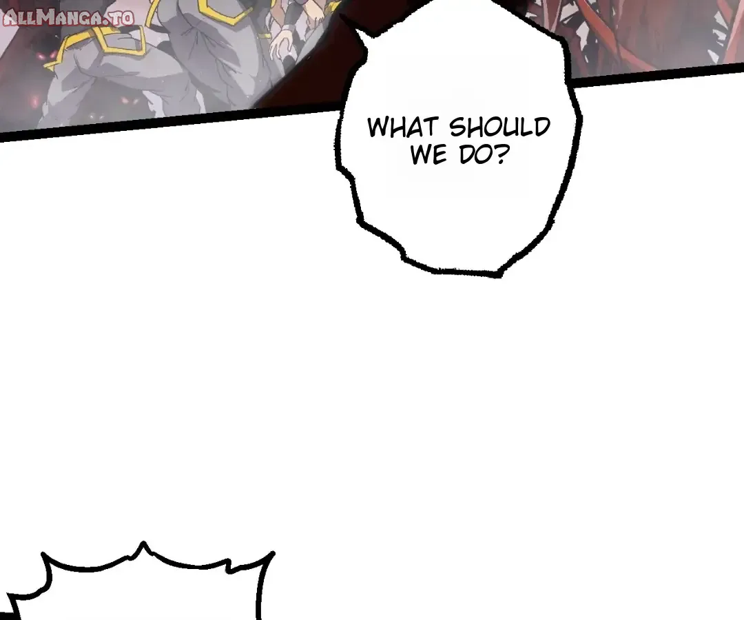 Read Starting Over as a Tree En Manga Online