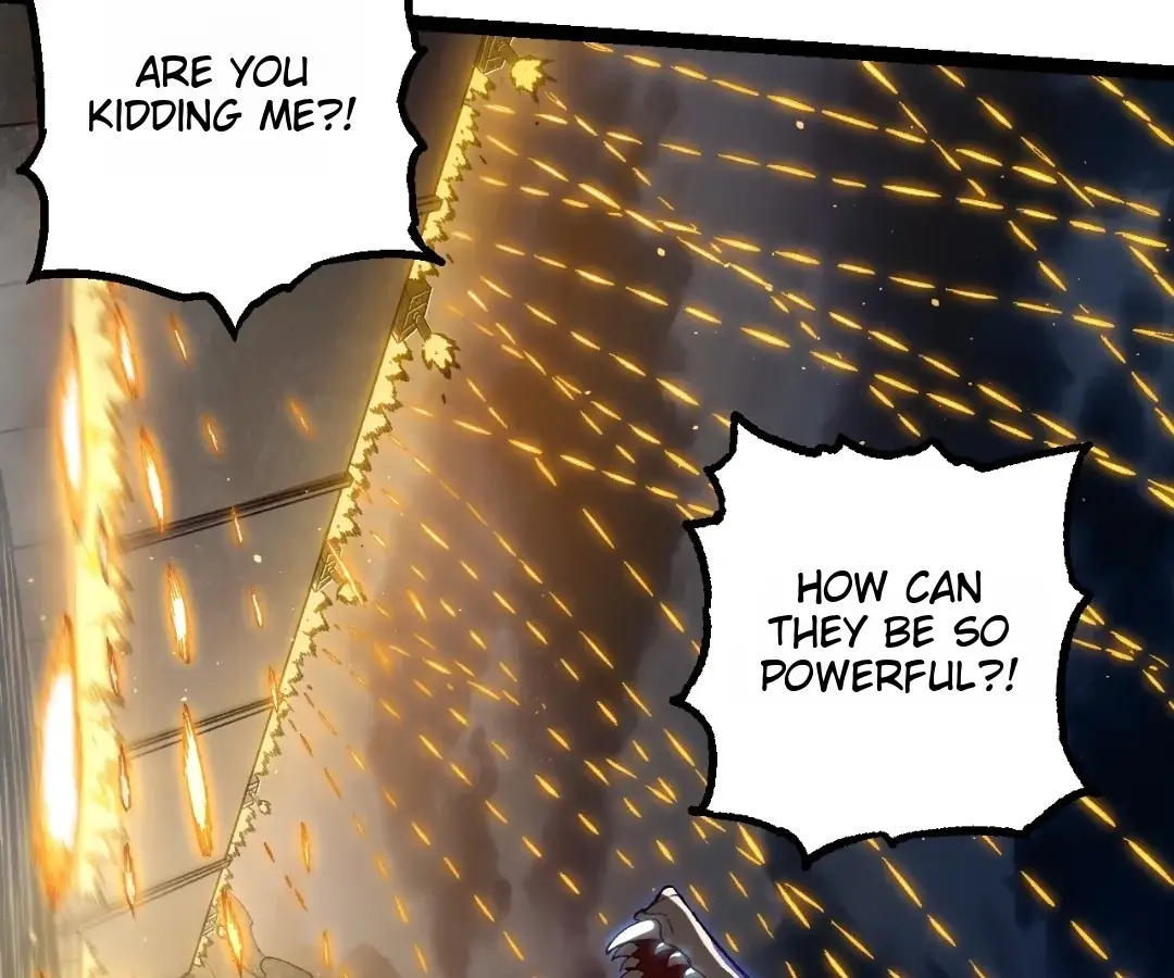 Read Starting Over as a Tree En Manga Online