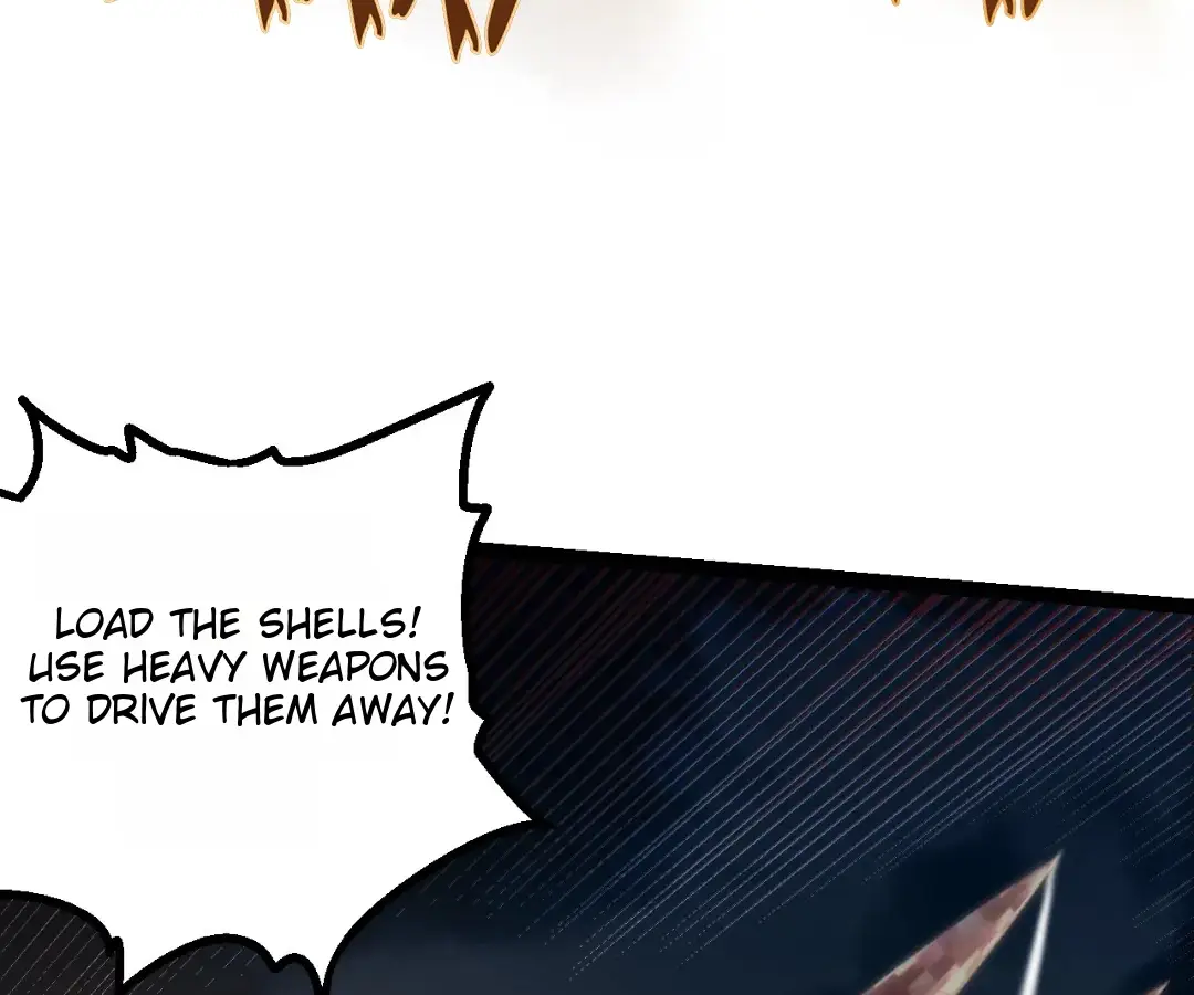 Read Starting Over as a Tree En Manga Online