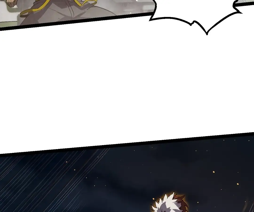 Read Starting Over as a Tree En Manga Online