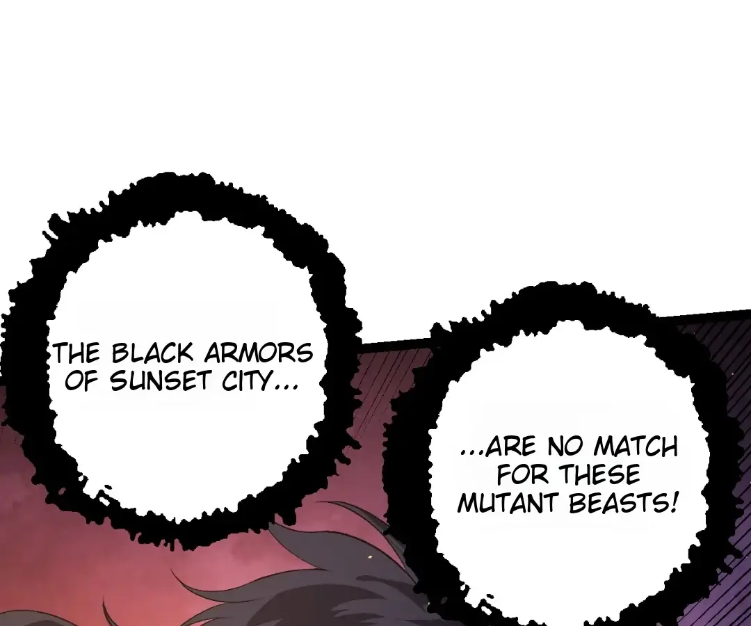 Read Starting Over as a Tree En Manga Online