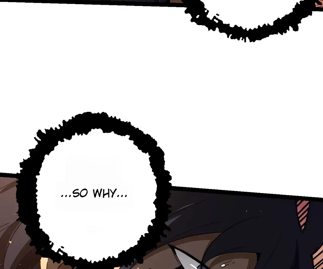 Read Starting Over as a Tree En Manga Online