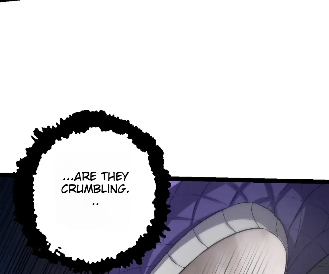 Read Starting Over as a Tree En Manga Online