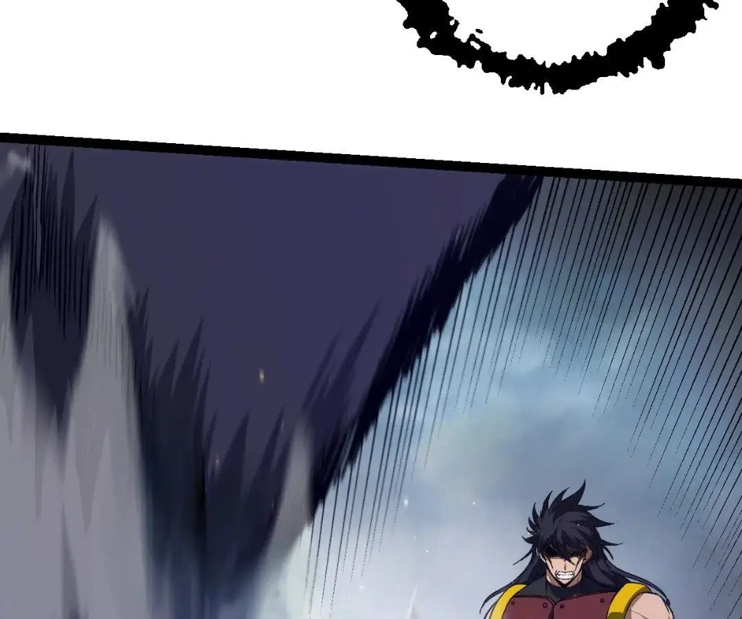 Read Starting Over as a Tree En Manga Online