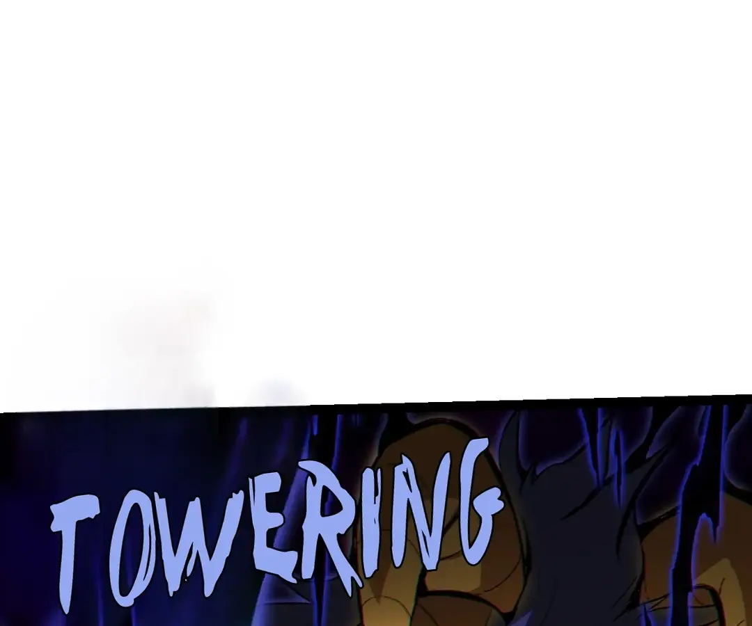 Read Starting Over as a Tree En Manga Online