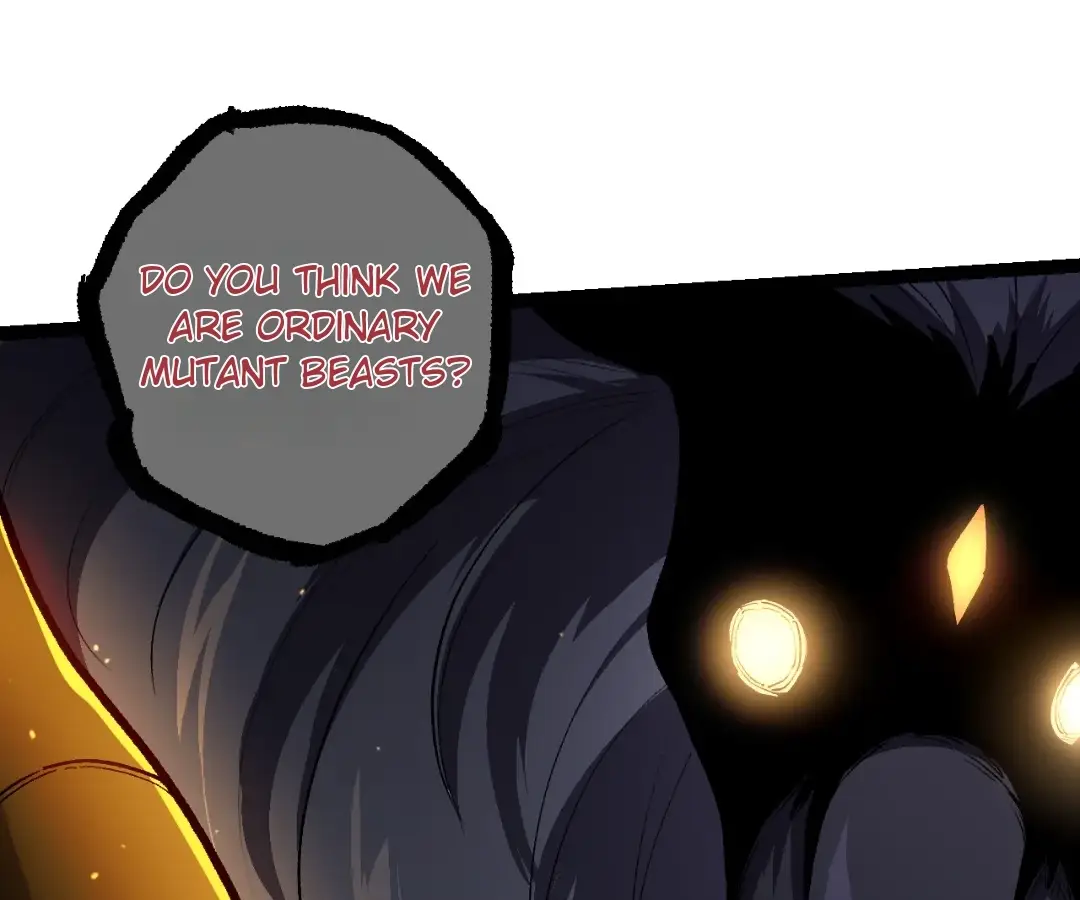 Read Starting Over as a Tree En Manga Online