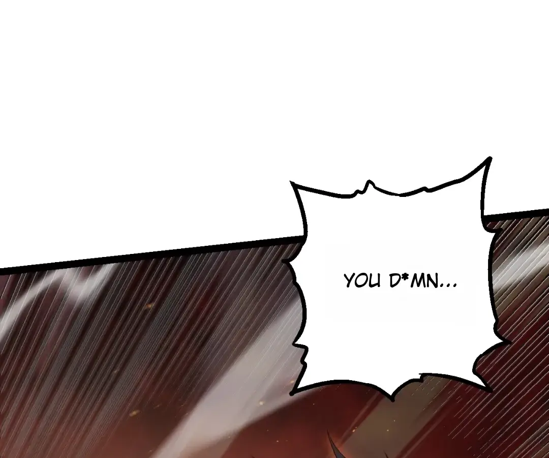 Read Starting Over as a Tree En Manga Online