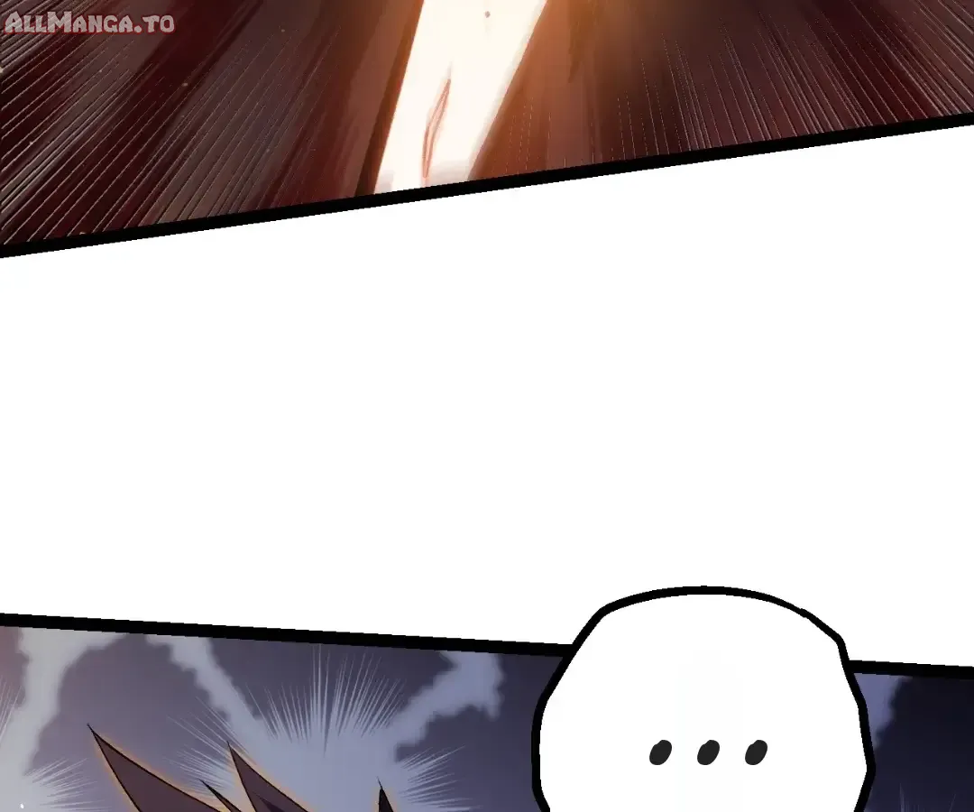 Read Starting Over as a Tree En Manga Online