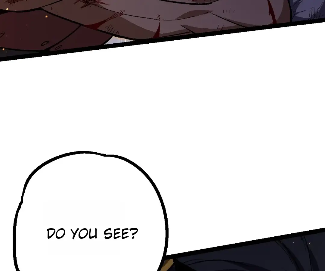 Read Starting Over as a Tree En Manga Online