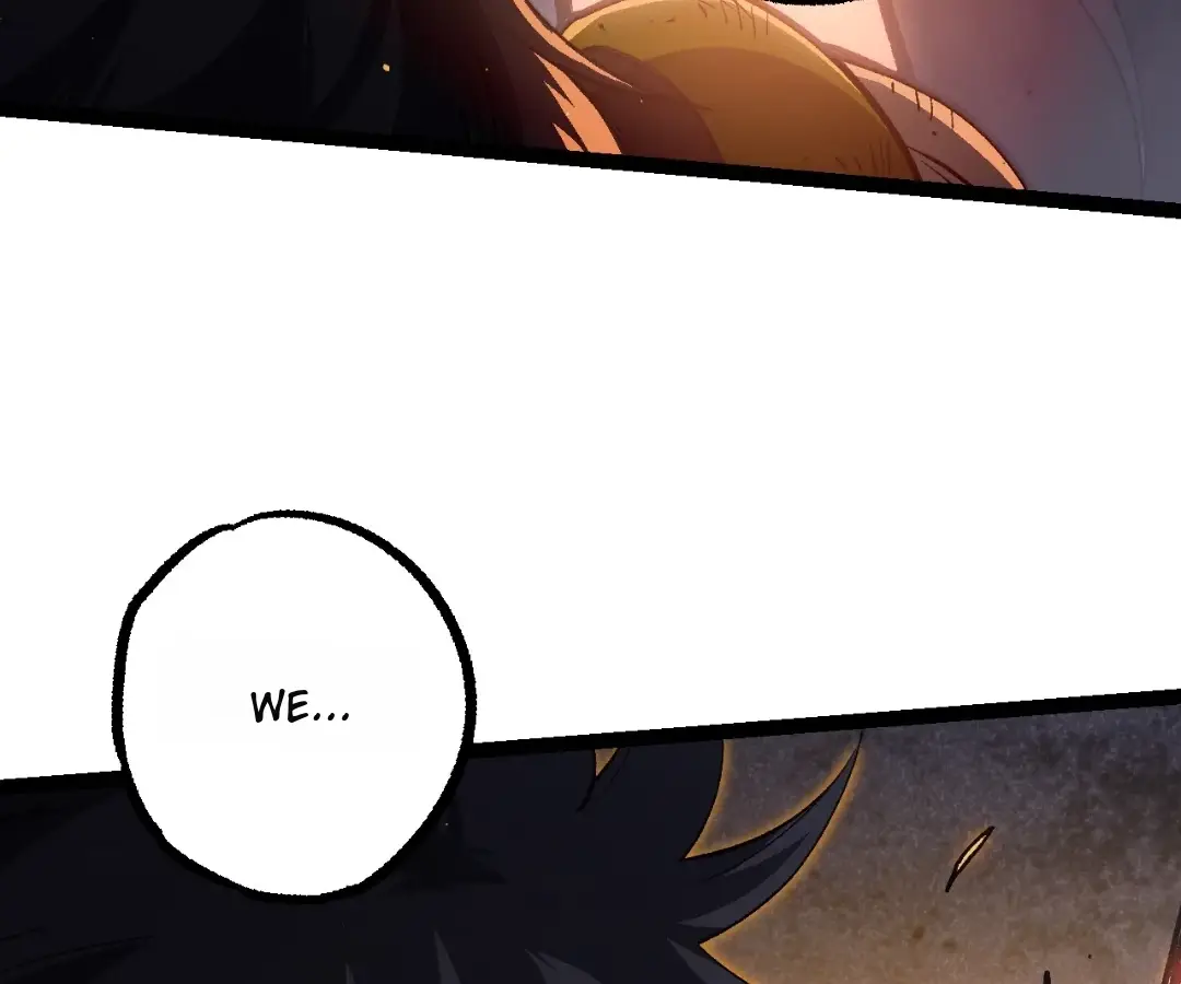 Read Starting Over as a Tree En Manga Online