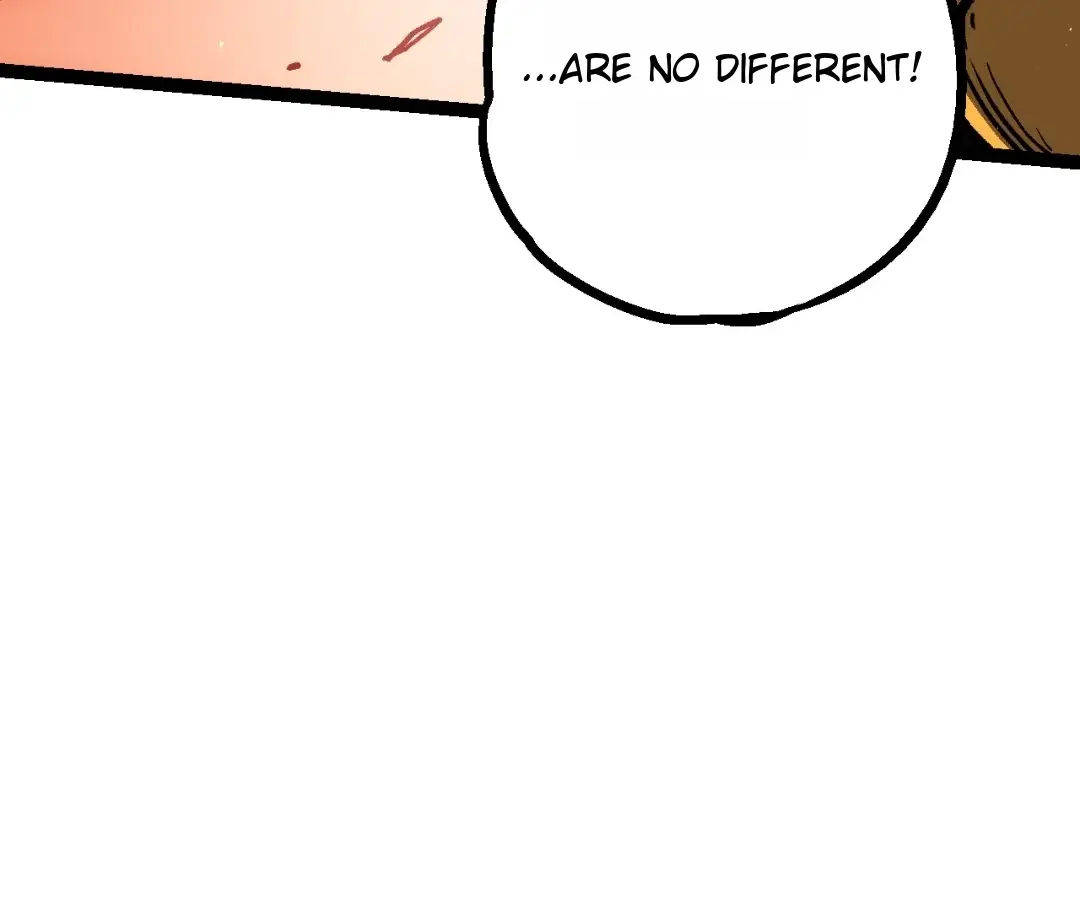 Read Starting Over as a Tree En Manga Online