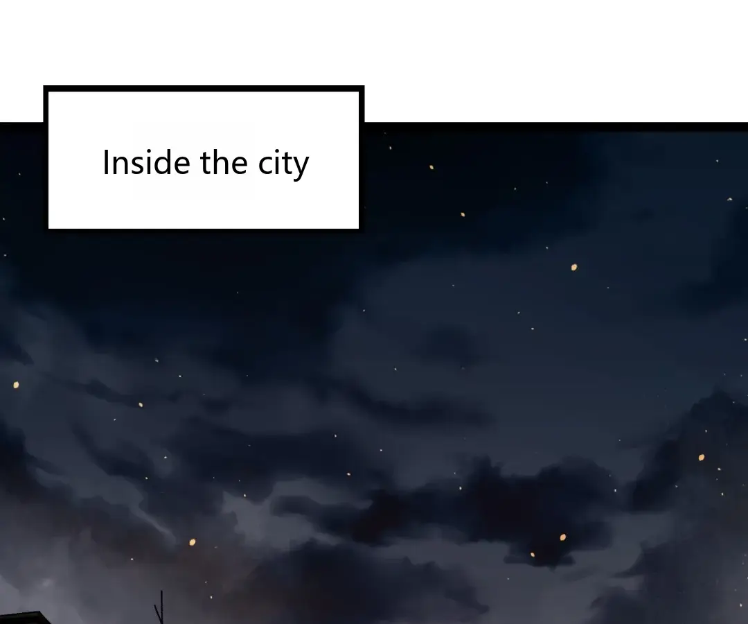 Read Starting Over as a Tree En Manga Online