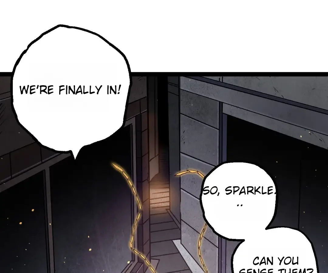 Read Starting Over as a Tree En Manga Online