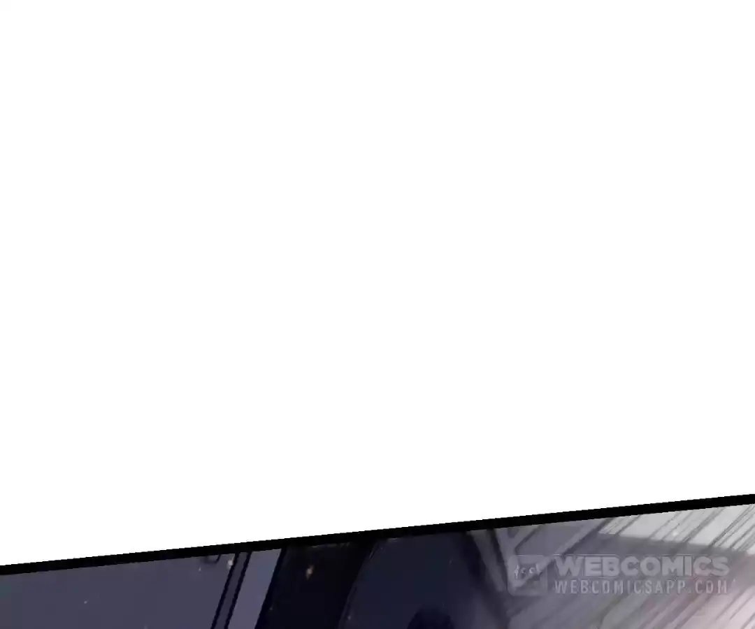 Read Starting Over as a Tree En Manga Online