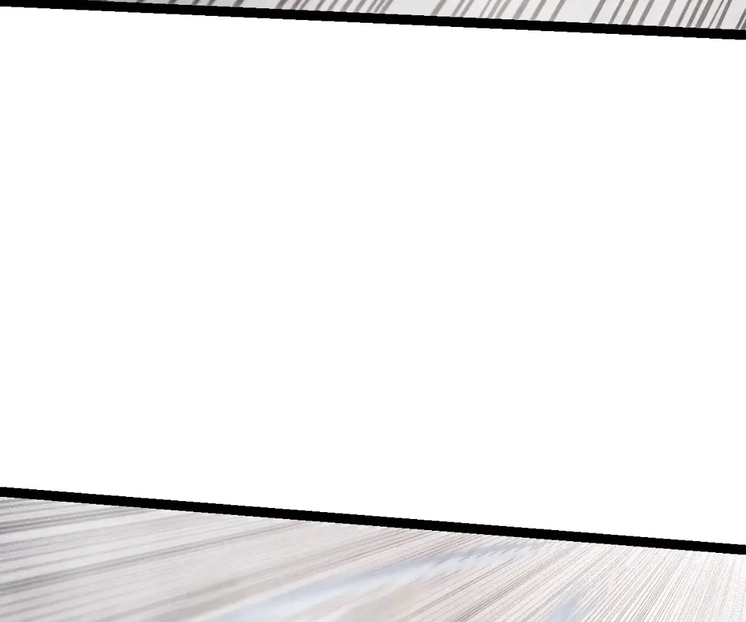 Read Starting Over as a Tree En Manga Online