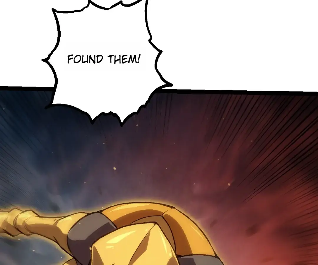 Read Starting Over as a Tree En Manga Online