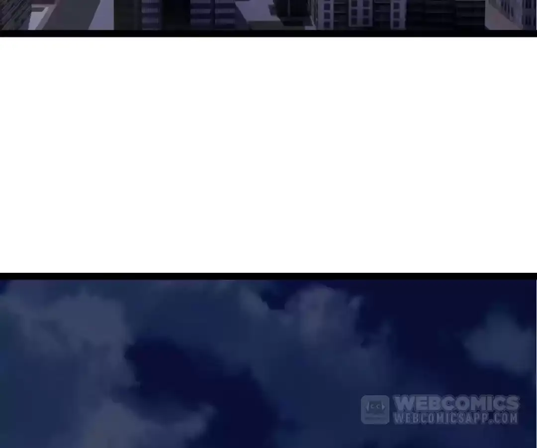 Read Starting Over as a Tree En Manga Online