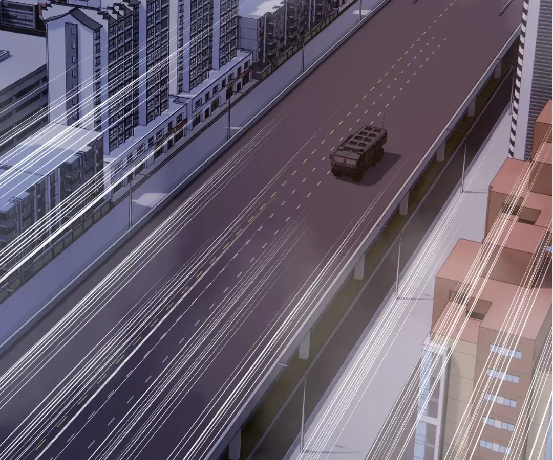 Read Starting Over as a Tree En Manga Online