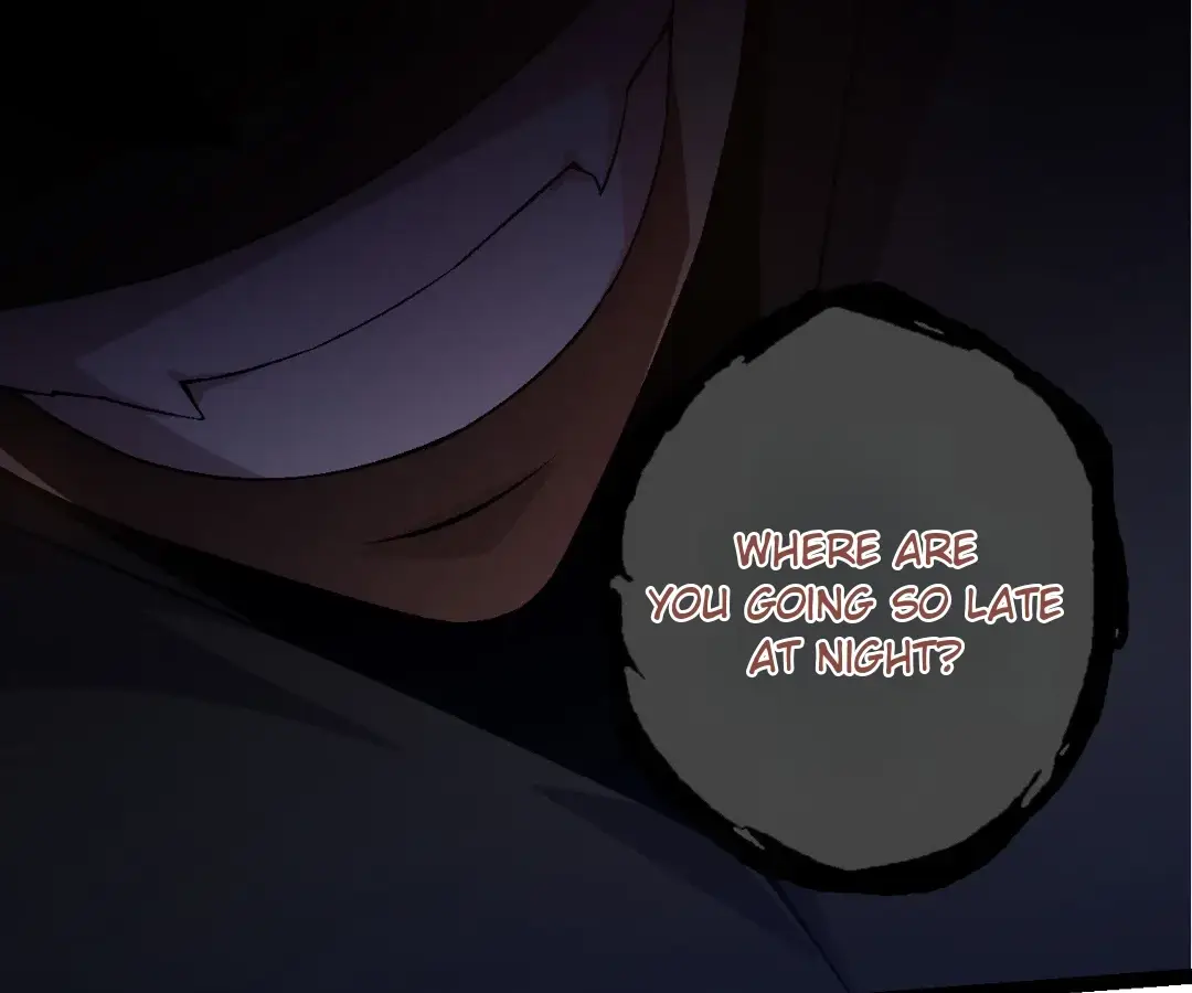 Read Starting Over as a Tree En Manga Online