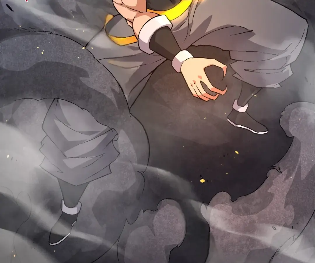 Read Starting Over as a Tree En Manga Online